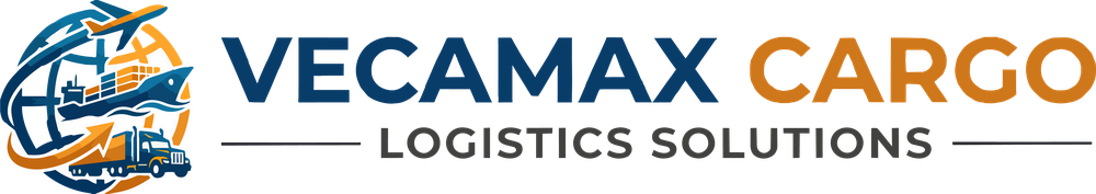 VECAMAX CARGO Logistics Solutions